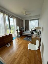 Reflections At Keppel Bay (D4), Condominium #537285841